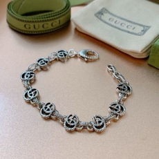 Gucci Bracelets